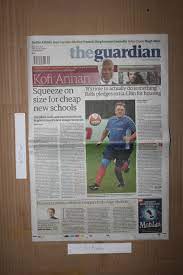 Comparison newspaper size.svg 512 × 410; This Is The Newspaper Size Berliner Is Inbetween Tabloid And Broadsheet It Originiated In Germany Hence The Name Berliner