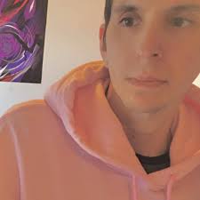 The Dave Ryan in the Morning Show