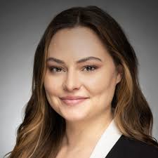 Reflections After 100 Days of Summer -- I'm back from my #careerpause,  ready to plan my path forward.