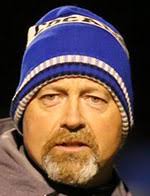 Hall of Fame (All Members)