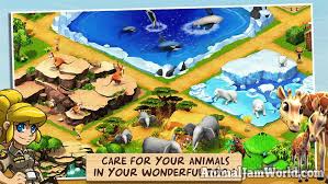 Best Free Animal Games For Kids 2019 Animaljam Games Wonder Zoo Animal Games Zoo Animals