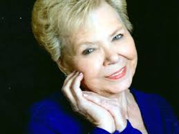 Mrs. Delores "Sunshine" Nolen's Memorial Website