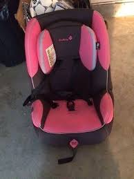 Safety 1st Guide 65 Sport Convertible Car Seat Car Seats
