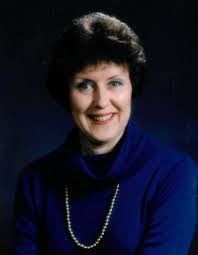 Joyce Briscoe's Instagram, Twitter & Facebook