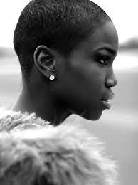 Pin On Short Hairstyles