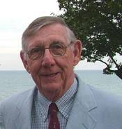 Obituary information for William T. Evans