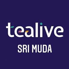 M.m.kumaran joined mmsb consult sdn bhd in 2015 as a principal engineer and currently heads the mechanical and electrical division. Tealive Sri Muda Home Facebook