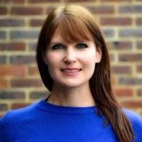 30+ perfiles de «Anna Holub»