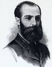 William Baxter Closson