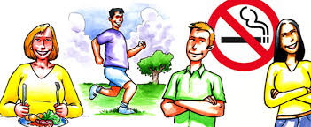 Maybe you would like to learn more about one of these? Membangun Masyarakat Sehat Melalui Media Massa Falkhi