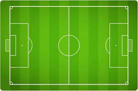 If you're in search of the best soccer background images, you've come to the right place. Soccer Field Grass Free Vector Download 1 907 Free Vector For Commercial Use Format Ai Eps Cdr Svg Vector Illustration Graphic Art Design