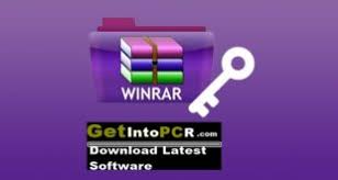 With this software you can easily create, organize and below are some noticeable features which you'll experience after winrar 5.40 final 32 bit 64 bit. Compression Archives Get Into Pc Download Latest Free Software And Apps
