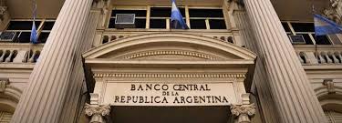 Welcome to the baraga county repeater association, we. El Bcra Dispuso Medidas Financieras Estudio Brady