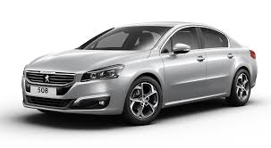 Image result for Gris Aluminium 2014 Peugeot