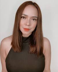 Explore tweets of diana daniels @dianaanddaniel on twitter. Diana Danielle Dianadanielleb Instagram Photos And Videos Artofit