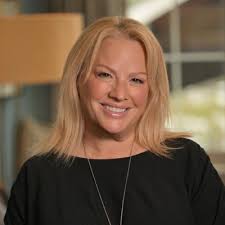 Congratulations to Doctor Olivia Rivera-Marmara Care Coordination Social  Work Manager at Saint Peters University Hospital