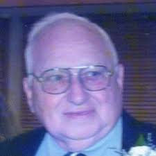 Obituary information for James Norman "Jim" Propst