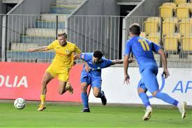 Последние твиты от ahc dunărea călărași_fans (@dunareacalarasi). Petrolul Poiesti A Fost InvinsÄƒ De DunÄƒrea News Ro