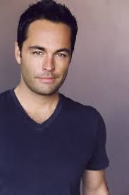 SG-1 S5;E4 "The Fifth Man" This episode has one of my least, if not #1  least, favorite character in all of the Stargate series/movies. Colonel  Simmons