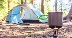 It is the highest rated, most well kept campground and. Colorado Springs Camping Garden Of The Gods Colorado