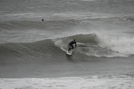 Details all stats for each move and each pokémon that can learn it. Last Summer Days In Denmark Steffi Wahl For The Love Of Surfing