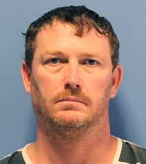 Man, Who Was Previously Convicted of Child Sex Abuse, Found Guilty of  Molesting His New Girlfriend's 8-Year-Old Daughter