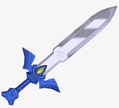 Master Sword Png Free Master Sword Png Transparent Images 30261 Pngio