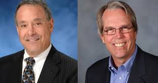 Make your business more profitable by preparing an exit plan