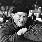 Bilodeau Family Obituaries