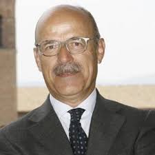 Banca MPS: il vice direttore generale vicario Fabrizio Rossi lascia  l'incarico