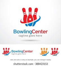 Book your melaka international bowling centre, malacca city holiday rentals online. Bowling Logo Vectors Free Download