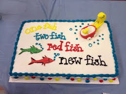 Dr Seuss Baby Shower Cake One Of My Favs Seuss Baby Shower Cake Seuss Baby Shower Twins Baby Shower