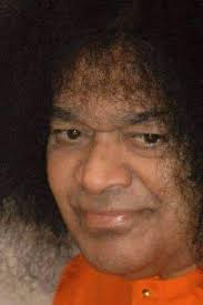 Spiritual Practice of Selfless Love and Service