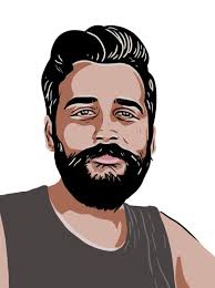 Access All Content for Free · Learn Power Apps