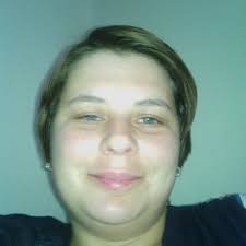 Elma Salkic Krasniqi (@krasnuqi)