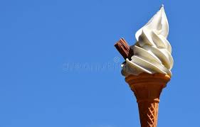 Soft Ice Cream In A Cone With A Flake Flake 99 Mr Whippy Soft Whip A Uk Tradit Affiliate Flake Flake Cone S Mr Whippy Ice Cream Pictures Ice Cream