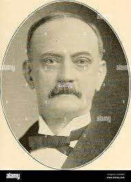 Joseph bernard hi-res stock photography and images