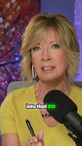 Why I’m Suspicious of $10 Wines #wine #ingredients #food #foodie #texas #usa