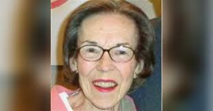 Obituary, Visitation & Funeral Information