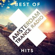 Aurosonic Frainbreeze Katty Heath All I Need Pin On Music