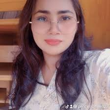 Tin Nwe Aye (@tin.nweaye.921) • Facebook