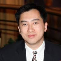 Amos Yang Email & Phone Number