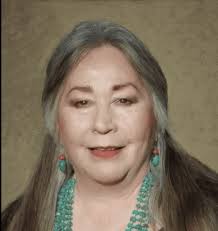 Finding our Right Place