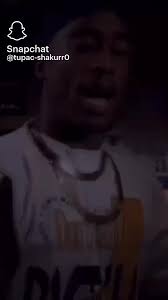 Sharon Varner (@sharon.varner2)