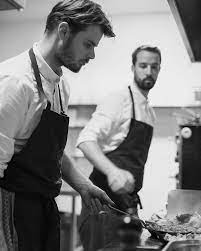 (lode) stock quote, history, news and other vital information to help you with your stock trading and investing. Places To Eat In Berlin With Lode Van Zuylen Stijn Remi Kinfolk