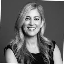 Laurie Donlon's Instagram, Twitter & Facebook