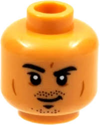 LEGO Marvel Avengers Tower • Set 76269 • SetDB