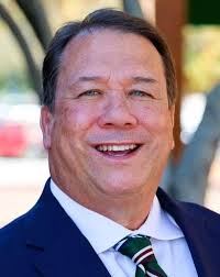 In The Know 9-21: News, updates from Greenville area businesses and  nonprofits