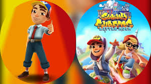 Jul 19, 2021 · the developer of plague inc. Subway Surfers Atlanta Mod Apk World Tour 2019 Unlimited Coins And And Keys Youtube