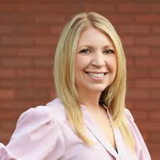 It took me 20 years to do it, but last week I received my first President's  Club award from Aflac.